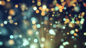 Maybe you would like to learn more about one of these? Abstract Background Wallpaper Free Image On Pixabay