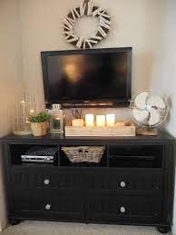Pin On Furniture Redo