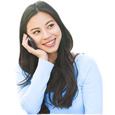 Celcom has partnered with boost to offer 10% cashback when they purchase a minimum of rm10 in celcom xpax and internet reloads through the celcom life app. Celcom Online Payment Prepaid