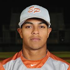 Devon Torres' High School Career Home