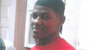 Body of missing teen found near Cross Creek High School