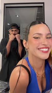 Otra de mis canciones favoritas del disco #caracol @Jay Wheeler 💙🐚