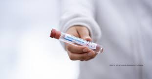 Publicans say the use of vaccine passports for the hospitality industry will be a a number of the world's top players have said they do not wish to be vaccinated against. Aurskog Holand Kommune Koronavaksine