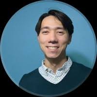 Jared Blevins Email & Phone Number