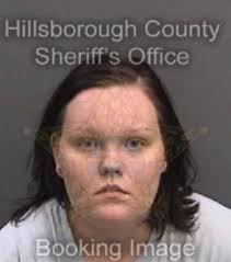 ᐅ Domestic Violence Registry