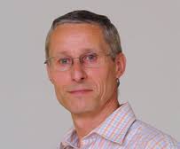 Message from the President