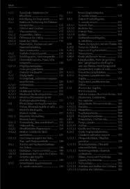 Der große innere organe test und preisvergleich in 2019! Waldeyer Anatomie Des Menschen Pdf Kostenfreier Download