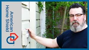 If a breakdown occurs, remember that a home warranty from american home shield® provides protection for covered costly repairs and replacements. American Home Shield Shares Ahsstaycool Tips From The