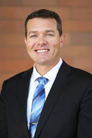 The Provisus Group at Morgan Stanley Wealth Management