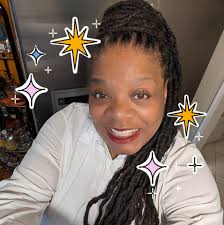 2nd Grade Shining Stars for the 1st Nine Weeks were: Grace Baird*, Ian  Beck*, Brayden Blackwell*, Abbey Brown*, Sariyah Clark, Liam Cooper*,  Wy'Keen Degree*, Luke Dickerson, Jacob Eubank, Conner Garrison, Christian  Greene*,