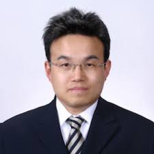 Seong II Jeong, Esq.. Ph.D.