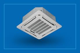 Como escolher o melhor modelo ou marca de ar condicionado ? Qual A Melhor Marca De Ar Condicionado Cassete Webarcondicionado