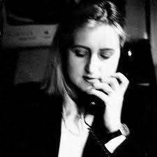 Nina rockt Amsterdam 💪🏾💪🏾🚀💥 Aloha liebe Freunde/innen Was für ein  Tag, was für ein emotionaler Familien Sonntag 🥰 Unglaublich die Stimmung  als wir zum Stadion kamen, süss die Nervosität von Nina Catarina