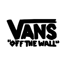 Black And White Checkered Vans Wallpaper Vans Off The Wall Rough Vinyl Decal Sticker Cool Vans Wallpapers Vans Off The Wall Vinyl Painted
