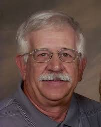 Barbara Overby's Instagram, Twitter & Facebook