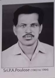 Quaid .e. Azam died in the year...... A 1945 B 1947 C 1948 D 1946