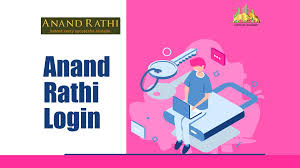 Anand Rathi Login Online Trade User Mobile App Page Find out the meaning of the baby boy name anand from the indian origin. anand rathi login online trade user