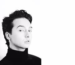 team — Trichology Salon