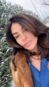 🖤 @arjolademiri Instagram