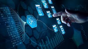 GreatBusinessIntelligence: The Ultimate Guide to Data-Driven Decision Making