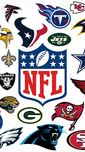 Moore is viewed as a nice bargain at the end of the fourth. Nfl Iphone X Wallpaper 2021 Nfl Football Wallpapers Football Wallpaper Nfl Football Wallpaper Nfl Football Art