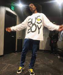 2 others clicked this link to send a pm to also be reminded and to reduce spam. Civic Ostatk Sila Asap Rocky Vans Yellow Laces Ampamariamoliner Org