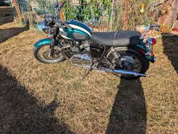 Image result for Wineberry Pearl 1991 Motorcycle