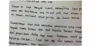 Check spelling or type a new query. Manfaat Tes Kesehatan Jiwa Untuk Afriyani Halaman All Kompas Com