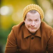 kencennewcomer #newhirespotlight #itcareers #businesssystemsanalyst  #nonprofitcareers #performingarts