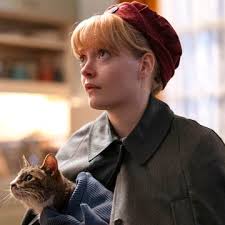 Call the Midwife viewers fall in love with sister Frances as she reaches  HUGE milestone