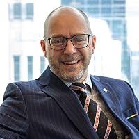 The Marmalade Diaries: The True Story of an Odd Couple by Ben Aitken