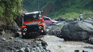 Website ini merupakan sarana beriklan properti yang sangat tepat bagi pelaku bisnis properti di iklan properti yang kami sajikan hanya yang berlokasi di lumajang. Website Resmi Pemerintah Kabupaten Lumajang