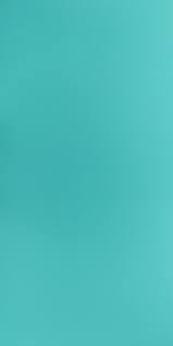 The page contains green and similar colors including their accompanying hex and rgb codes. Aqua Green Splendor Laminates