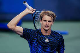 3 in the world by the association of tennis profe. Q14on9ckkax6am