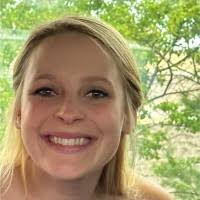 Blue Lakes Behavioral Health Management Team