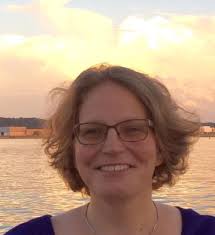 Annual Report Fiscal Year 2023 Renée Battle-Brooks, Esq. Executive Director