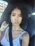 Pixie Jhene Aiko Short Hair