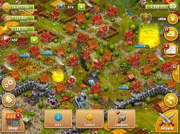 Dec 24, 2020 · throne rush mod apk: Throne Rush For Android Apk Download