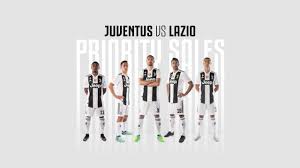 Here on sofascore livescore you can find all juventus vs lazio previous results. Juventus Vs Lazio Tickets On Sale For Members Juventus