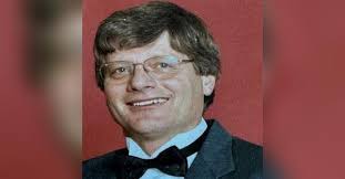 Rick David Hibbs Obituary