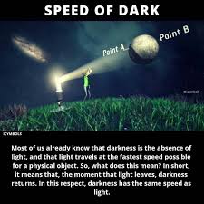 Untitled Astronomy Facts Cool Science Facts Science Facts