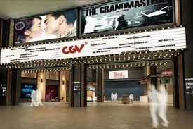 Find the latest breaking news and information on the top stories, weather, business, entertainment, politics, and more. South Korean Cinema Chain Cj Cgv To Close 30 Of Screens Raise Ticket Prices News Screen