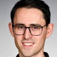 20+ "Patrick Bott" profiles