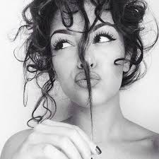 как быстро отбелить лицо от загара в домашних условиях Kak Otbelit Kozhu Lica Farforovaya Kozha Bez Pigmentacii V Domashnih Usloviyah