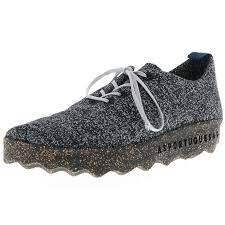 We are a new footwear concept. Sneaker Von Asportuguesas Fur Frauen Gunstig Online Kaufen Bei Fashn De