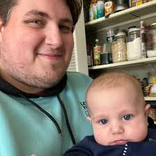 Julia DeGroat and Peter Bruner's Wedding Website