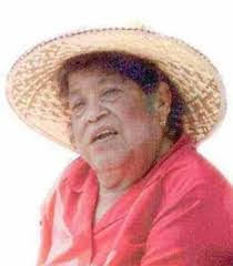 Hipolito Ruiz's Instagram, Twitter & Facebook