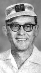 Donald Gilley's Instagram, Twitter & Facebook