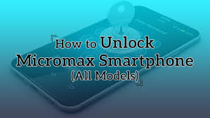 Ever wanted to explore the r&d department of a corporation? How To Unlock Micromax In 1 Forgot Password Pattern Lock Or Pin Trendy Webz