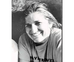 Eloise Barter Obituary (1928